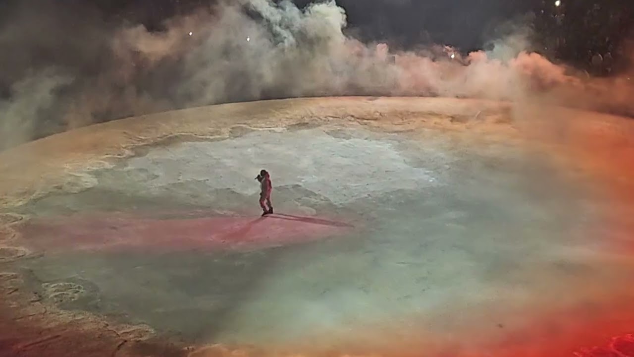 Ye | Kanye West - 