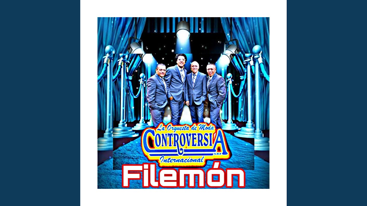 Fil&eacute;mon