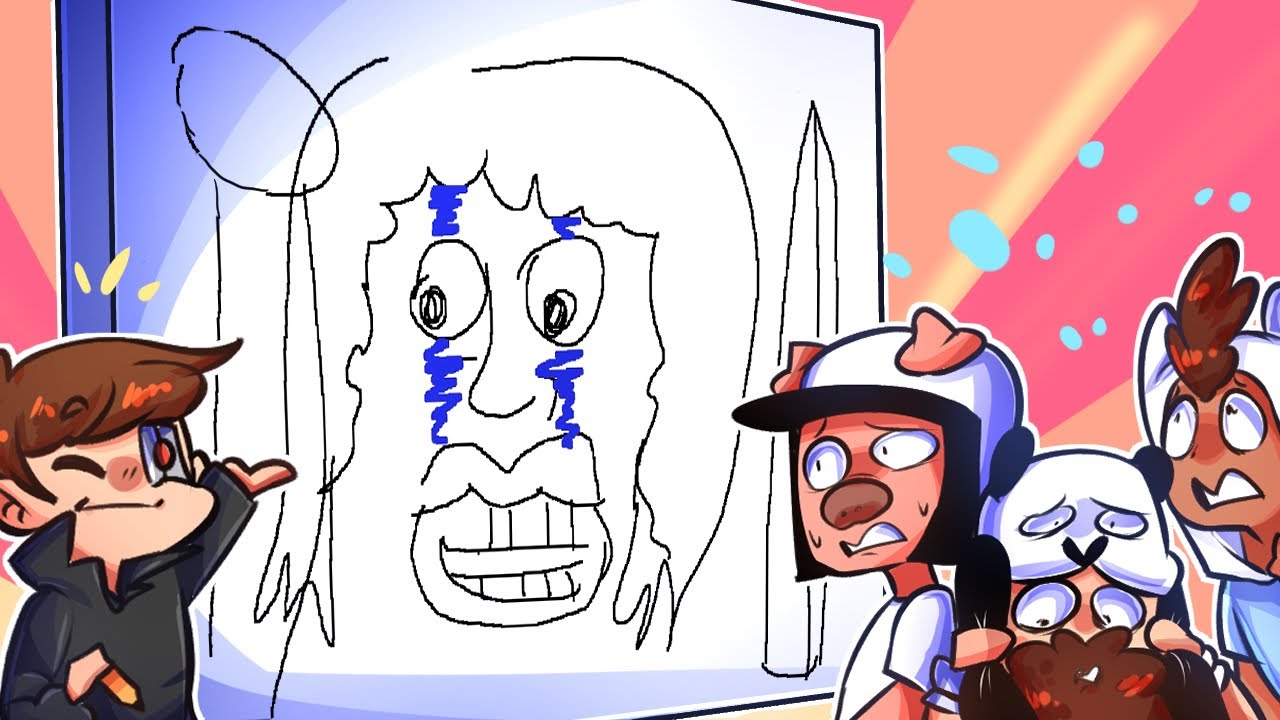 Willy Wallace and the Quest for Freedom - SKRIBBLIO