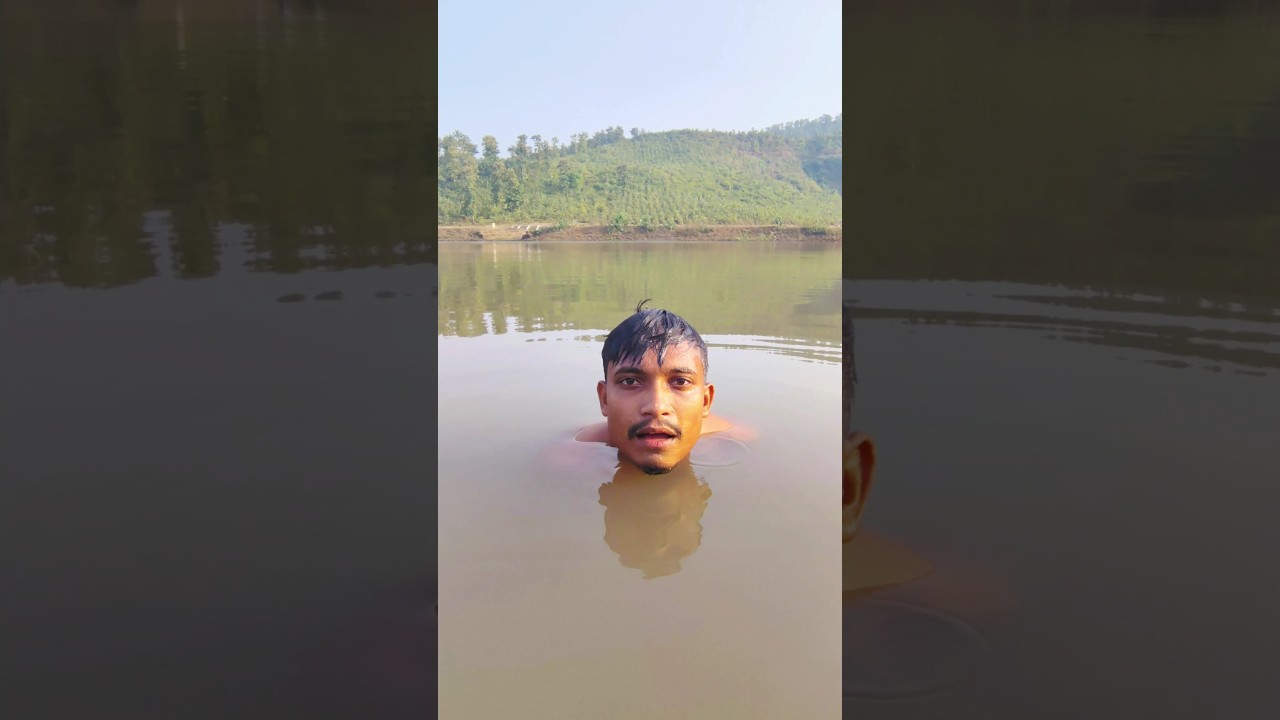 Jimta machri 😂 #comedy #cgcomedy #cgdjmandlasong #comedygenre #mandla #dindori #mandla #chhattisgarh