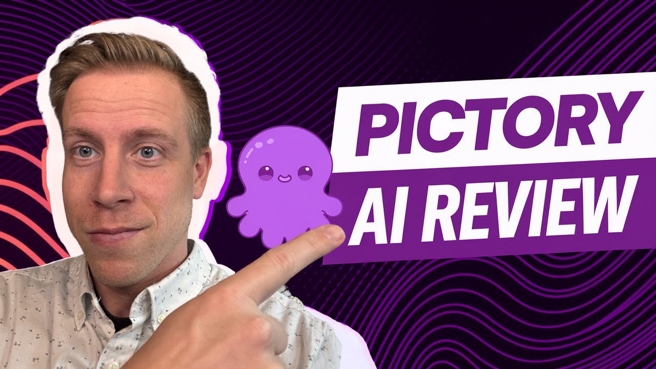 Watch this Before getting Pictory AI - Brutal Honest Review!