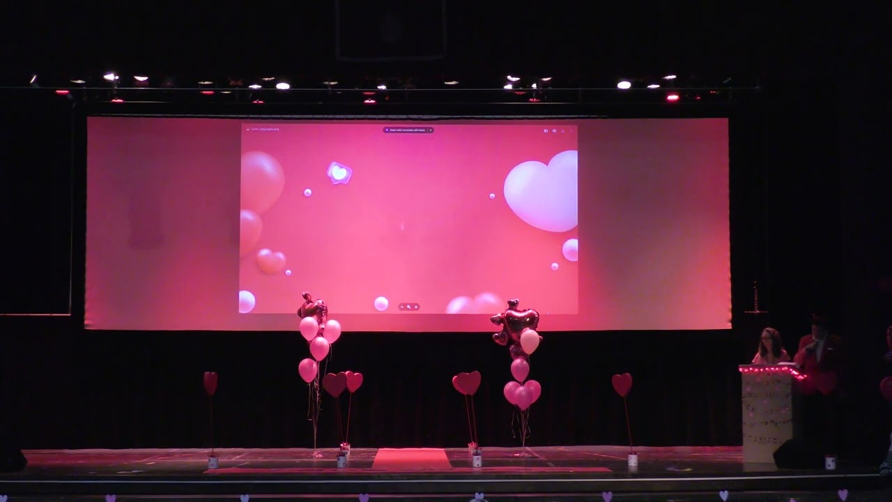 2026 William T. Dwyer Best Buddies Fashion Show