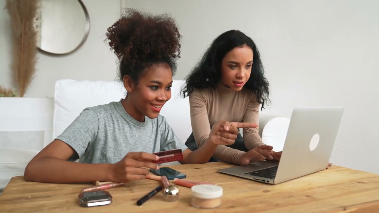 CNAME Flattening Explained  Benefits and Security Tips