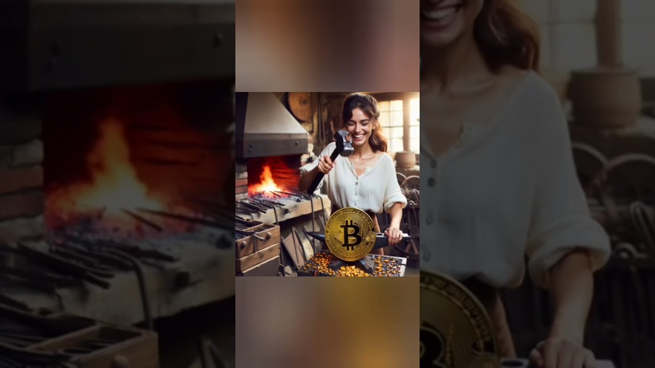 Bilin&ccedil; altı sembol dili/ blum token/yapay zeka i&ccedil;erik 