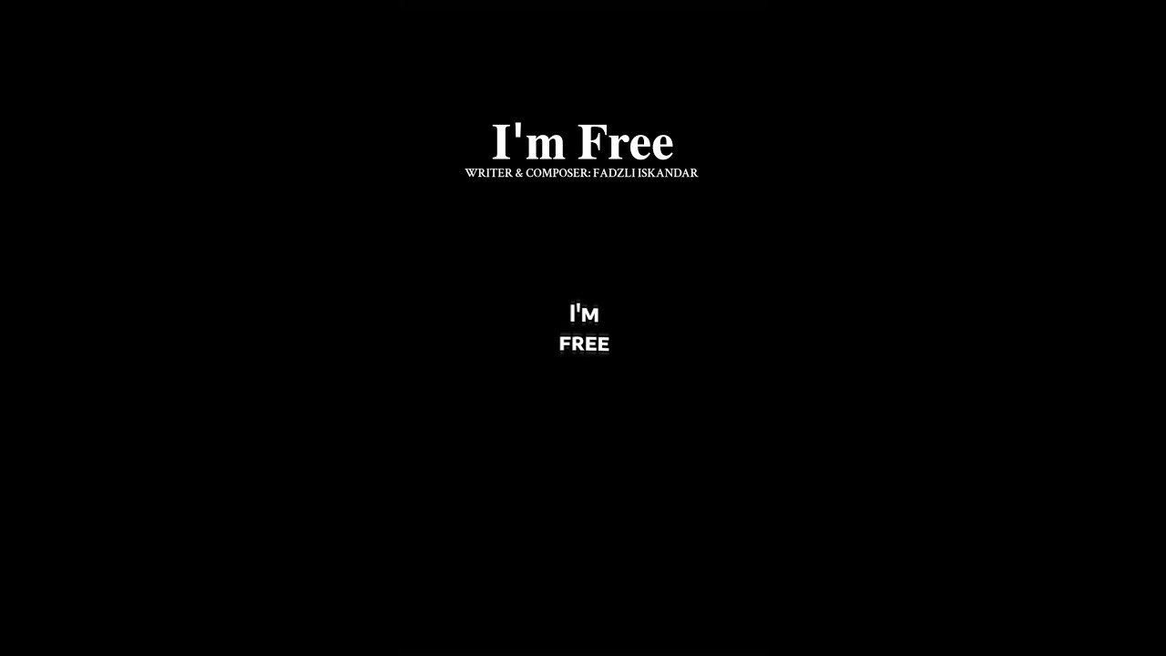 My New Song Title 