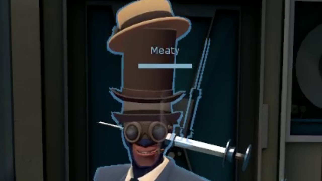 Hat Simulator 2