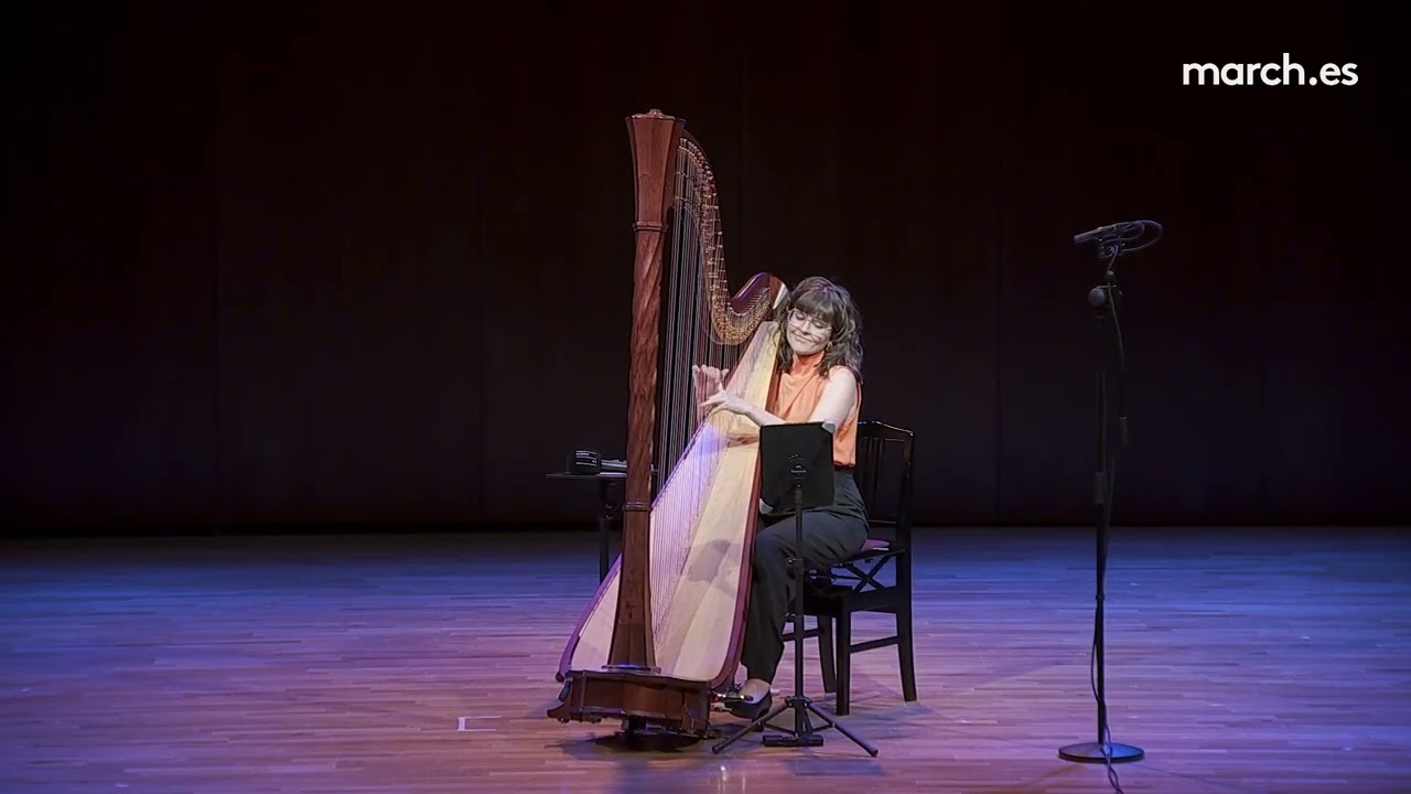 Haizea Huegun (1996): Let it out