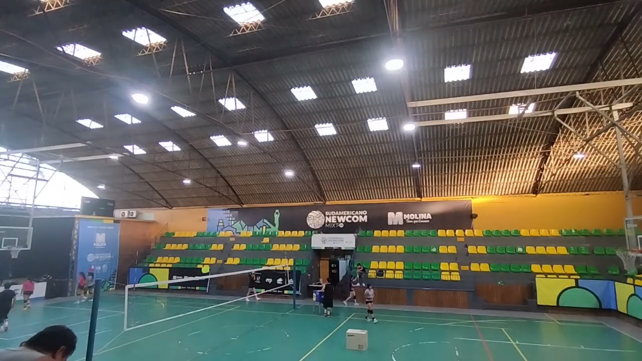 19/02