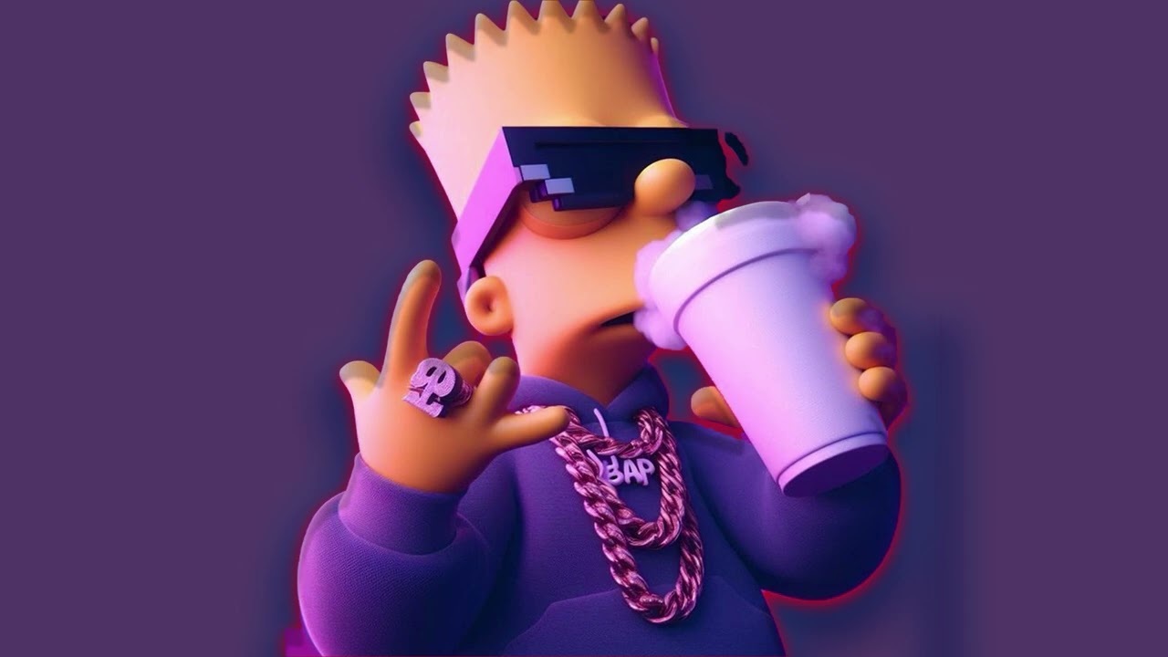 Freestyle trap beat 2026 - 