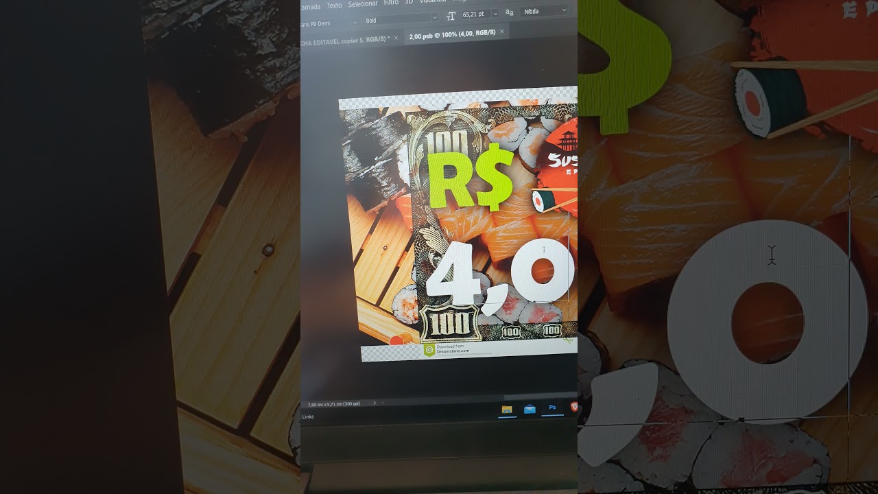 EPSON L3150 NÃO PUXA PAPEL GROSSO, RESOLVIDO 2022