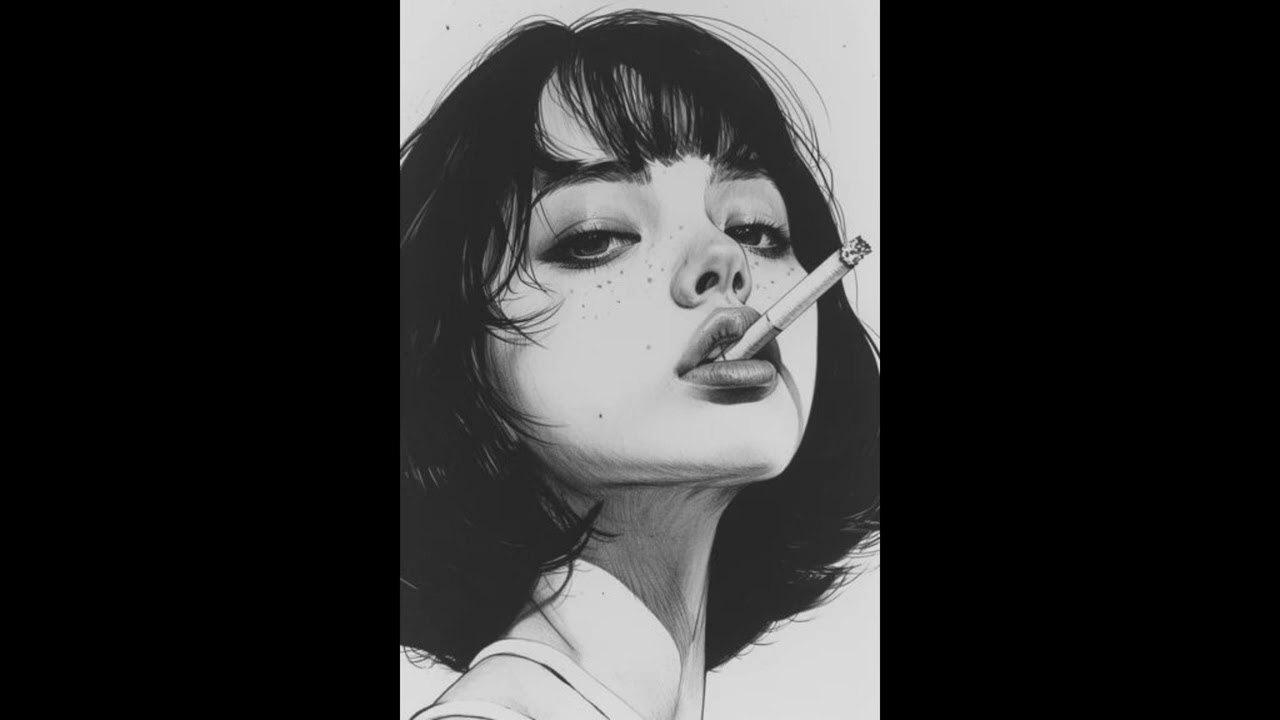 [FREE] Sad Drill Pain Beat - 