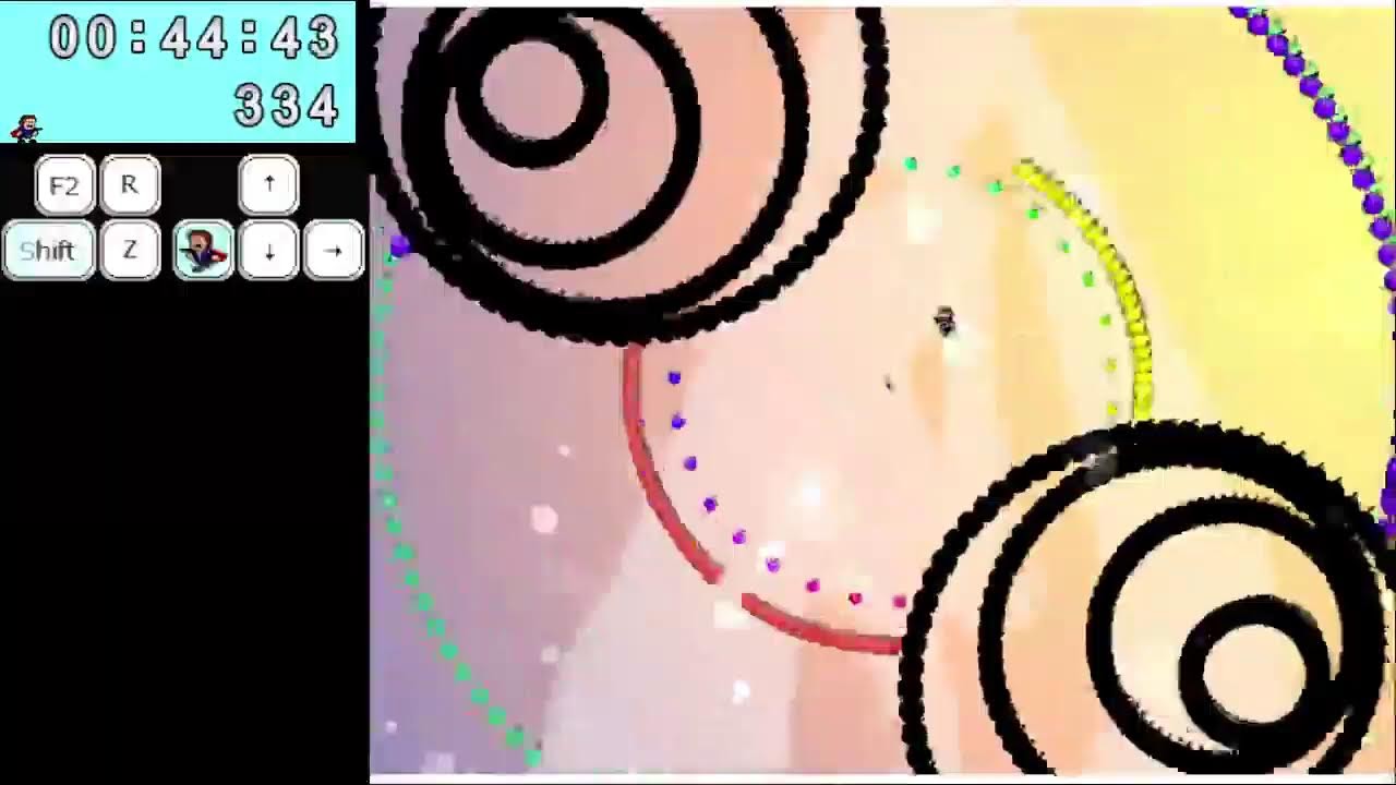 アイワナ