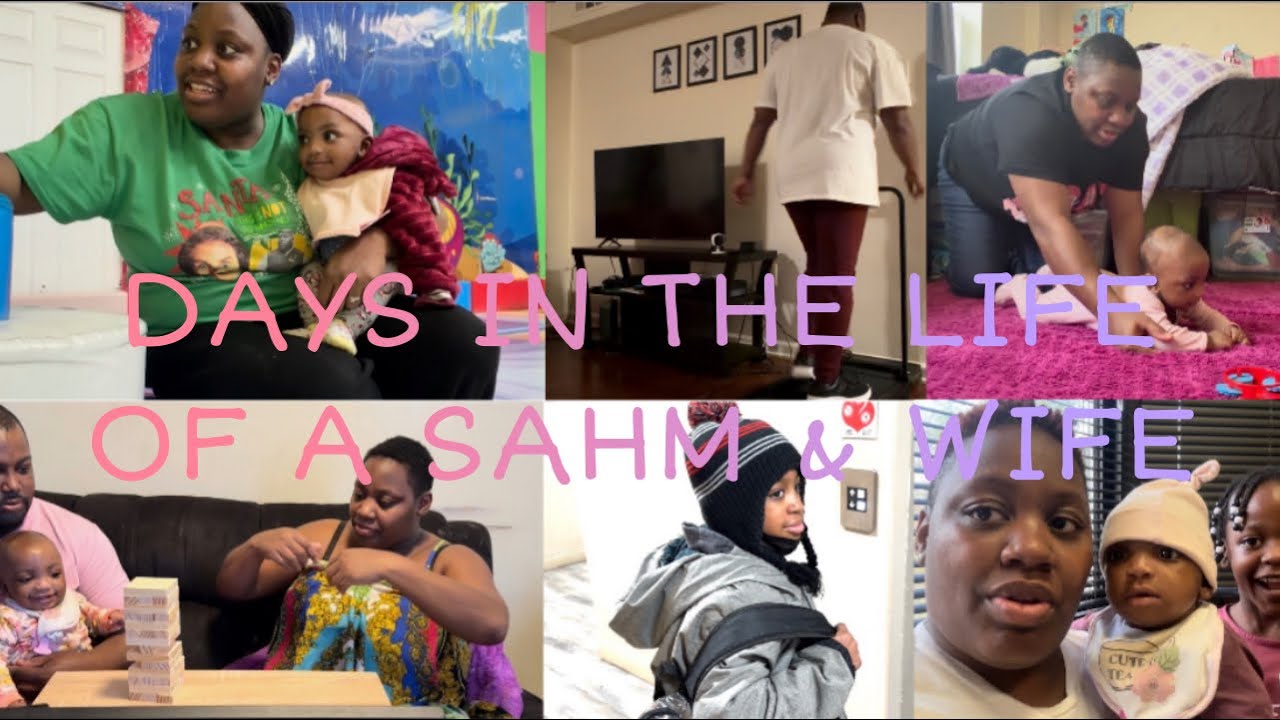 DAYS IN MY LIFE AS A MOTHER|Getting kids ready for school|Anita had allergic reaction|much more etc 