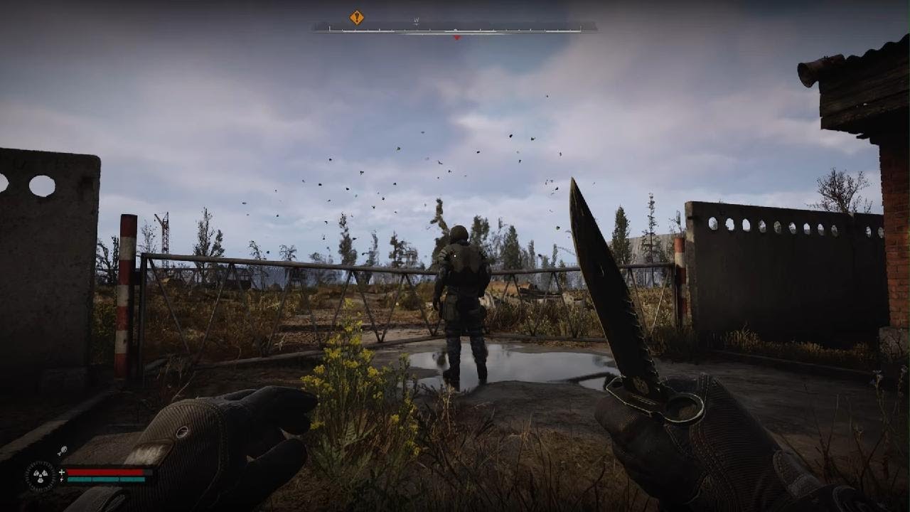 S.T.A.L.K.E.R. 2: Heart of Chornobyl_20260226173427