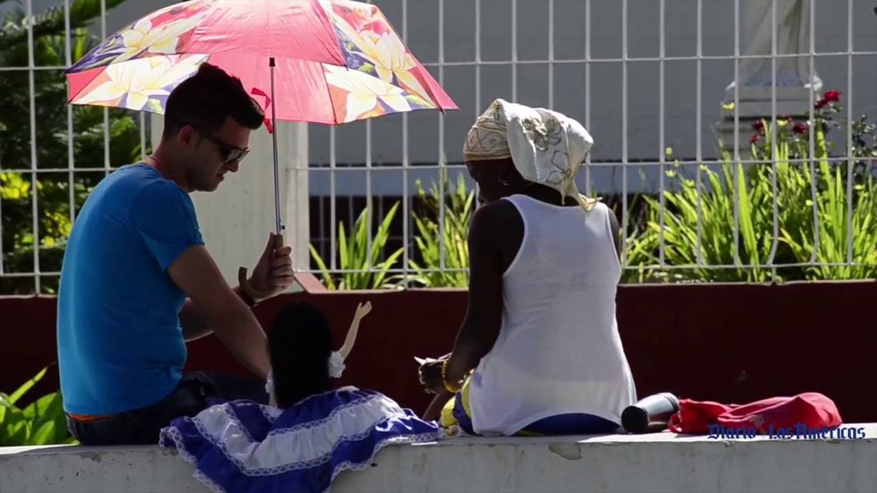 Regla | La Habana, Cuba