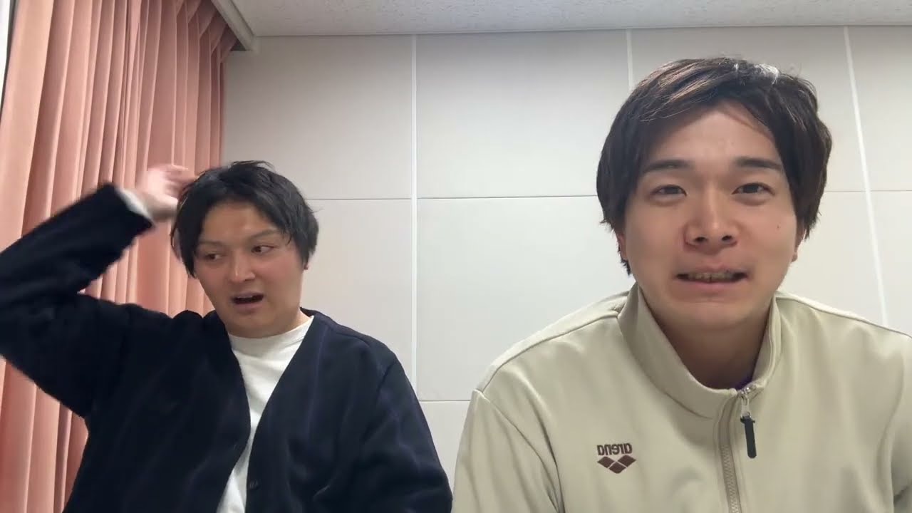 チャイルドプリンスのなんでもプリンス がライブ配信中！