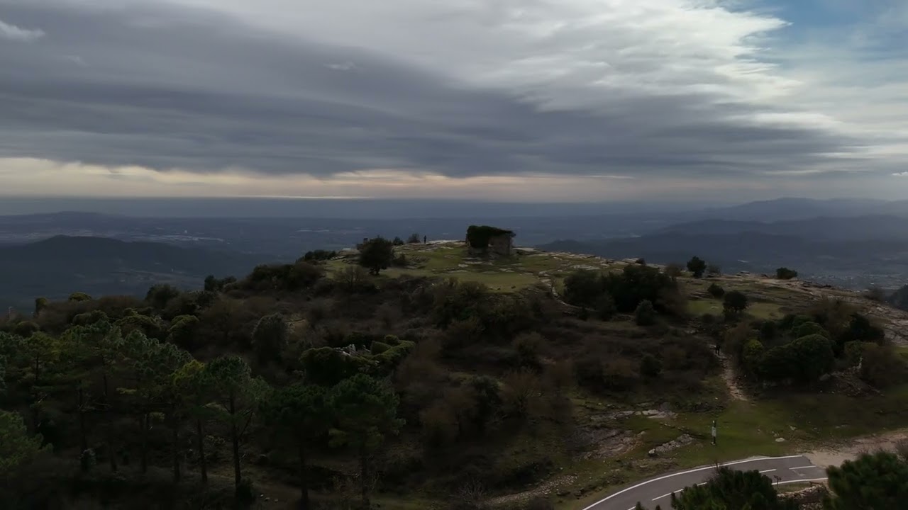 La Musara