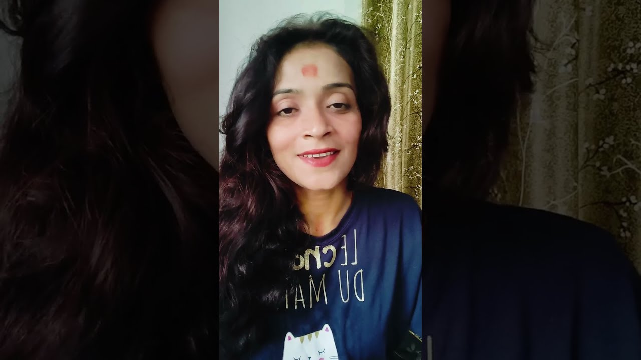 शनि केतु और काल भैरव आप से प्रसन्न है, सुख समृद्धि की प्राप्ति, आप अपने दुश्मन पर विजय प्राप्त करने 