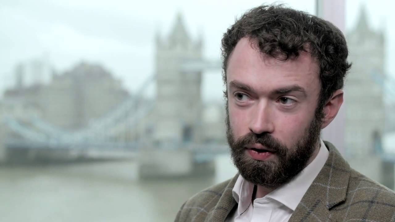 Touriocity Guides and Ruth Polling- a Blue Badge London Guide