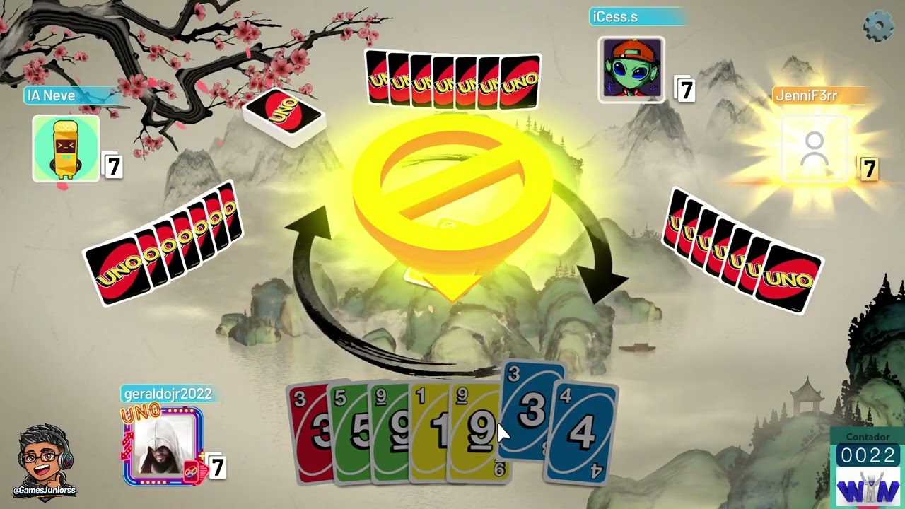 UNO
