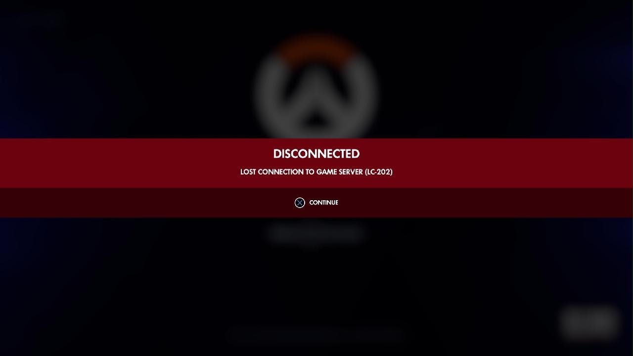 Overwatch2 ranked (tank)