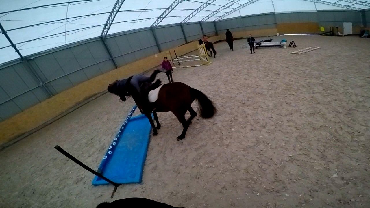 Pcim GoPro ~weekend~