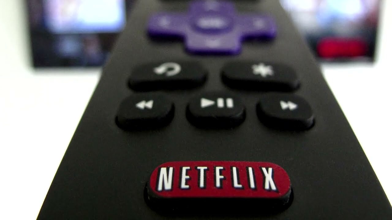 Netflix hits 40 million users for ad-supported plan | REUTERS