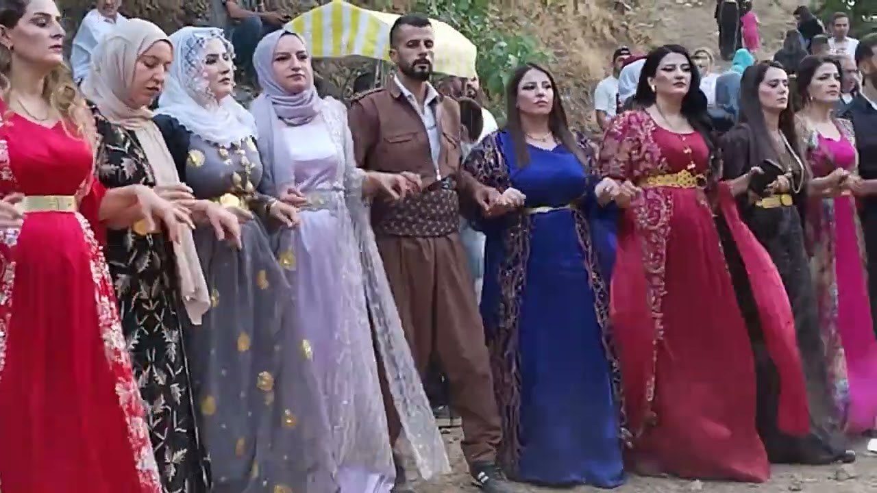 Daweta Goyîstanê
