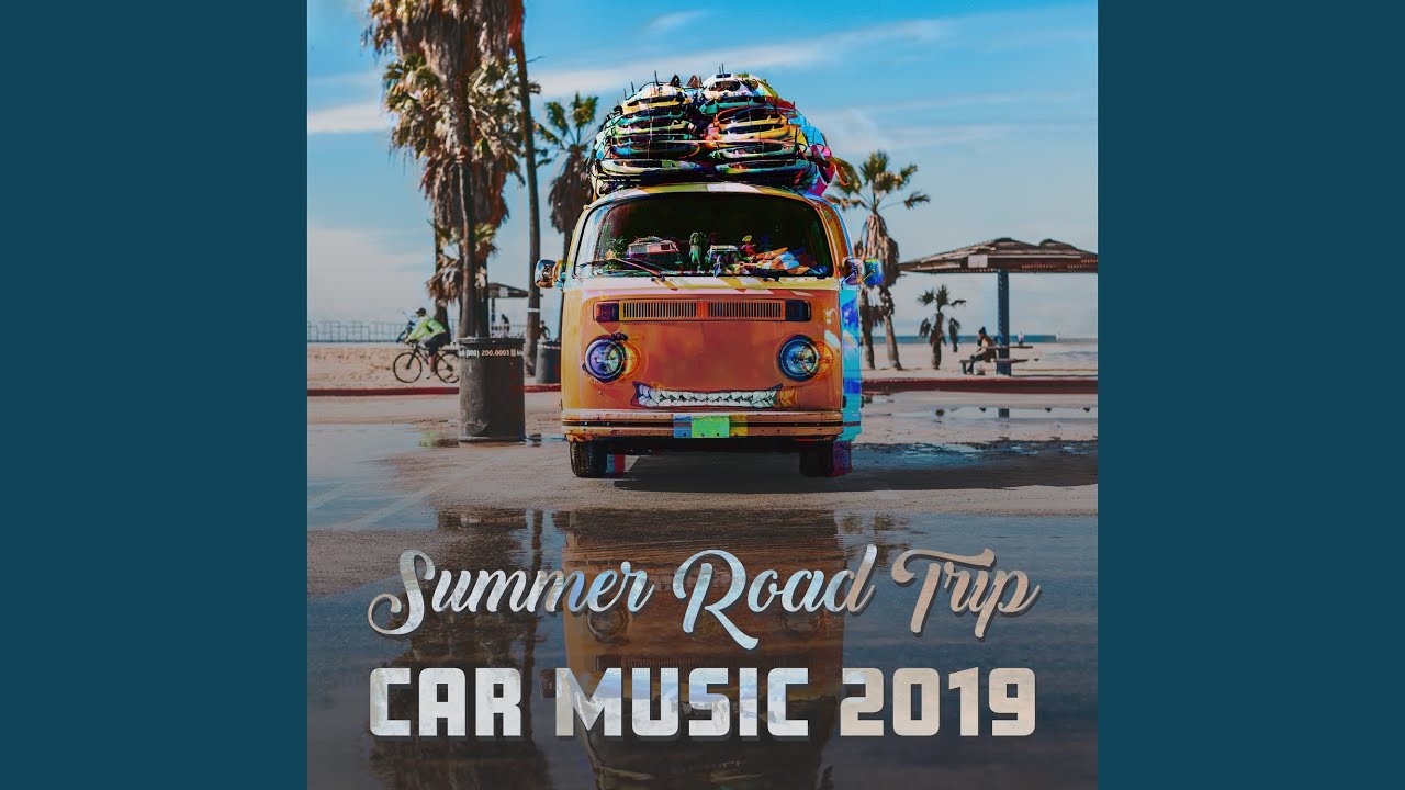 Holiday 2019