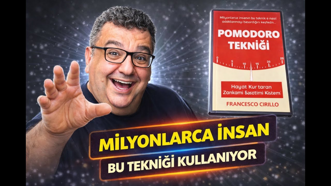 Günde 4 Saat Daha Fazla Verimlilik