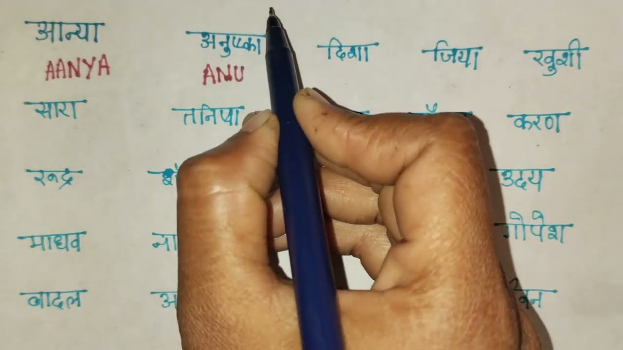 English padhna likhna sikhe/spoken English 