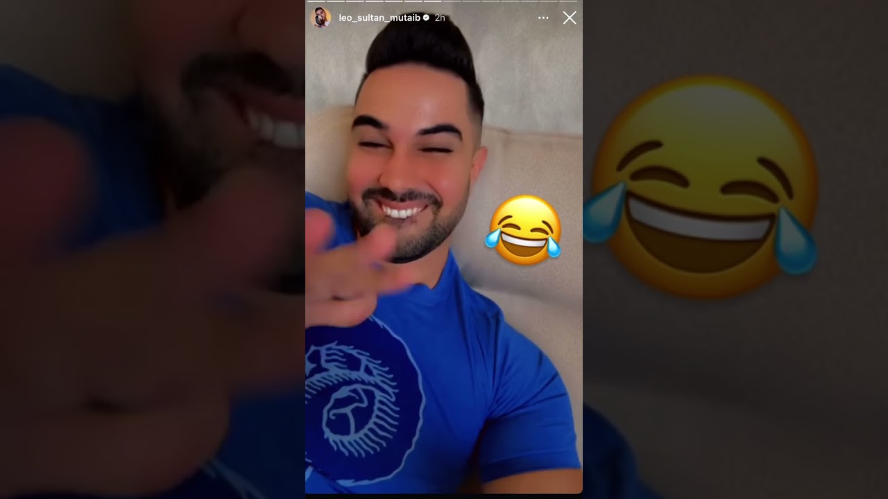 من يقصد ليو بالدرج اللي بيتسلق عليه للوصول لاهدافه ؟؟ 🤔😆😆😆#ليو #الاردن