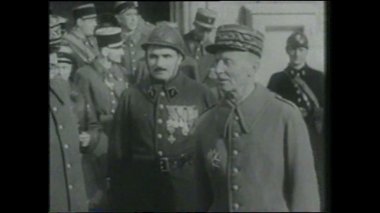 Unsolved Mysteries of World War II Unsolved Mysteries of the Second World War