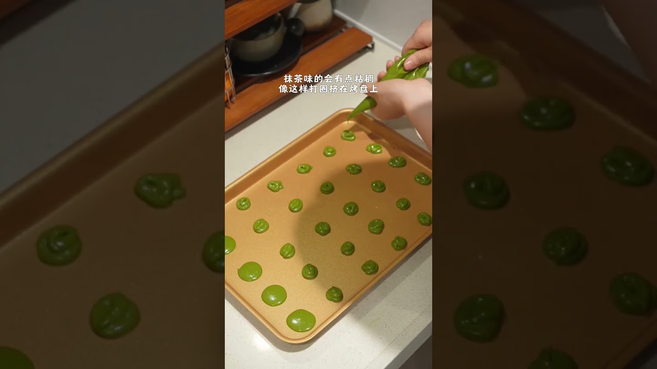 Family-Friendly New Year Snacks: Easy & Tasty Delights