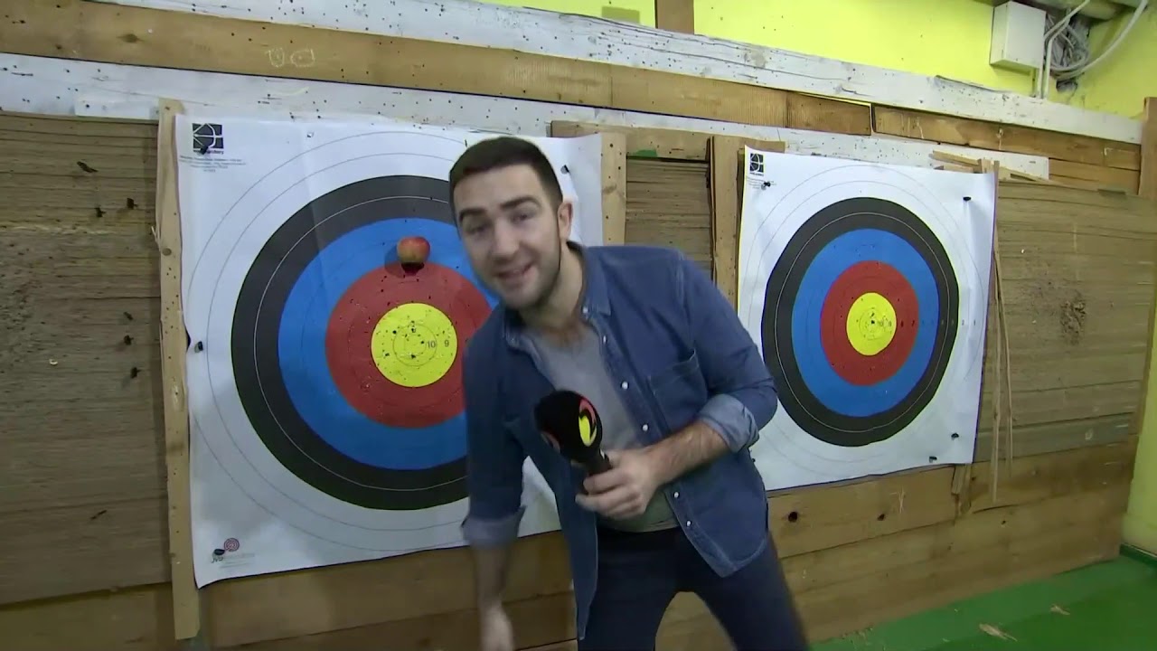 Kanal 2 