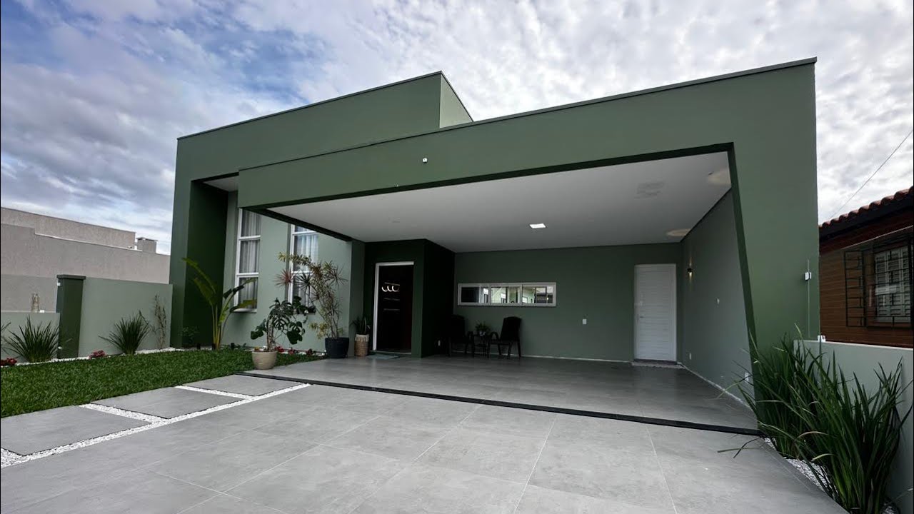 Maravilhosa casa para venda no centro de Tramandaí!!!