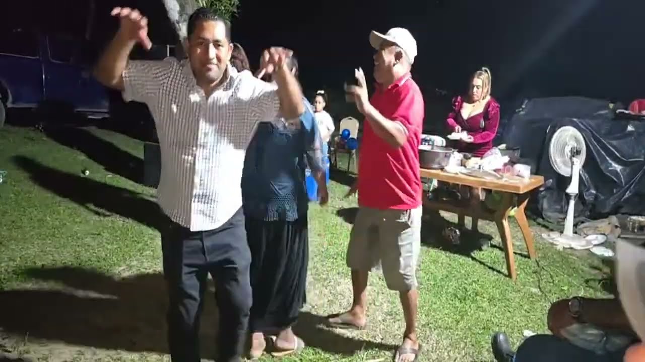 videos   originales