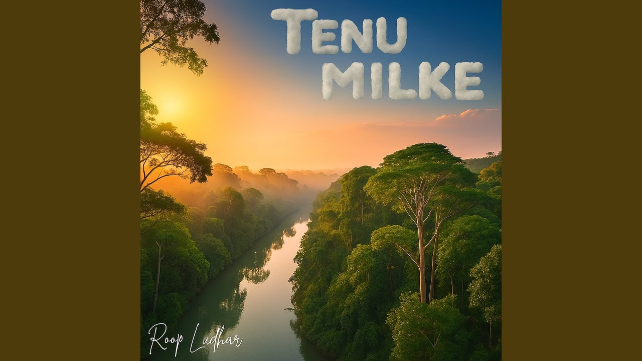 Tenu Milke