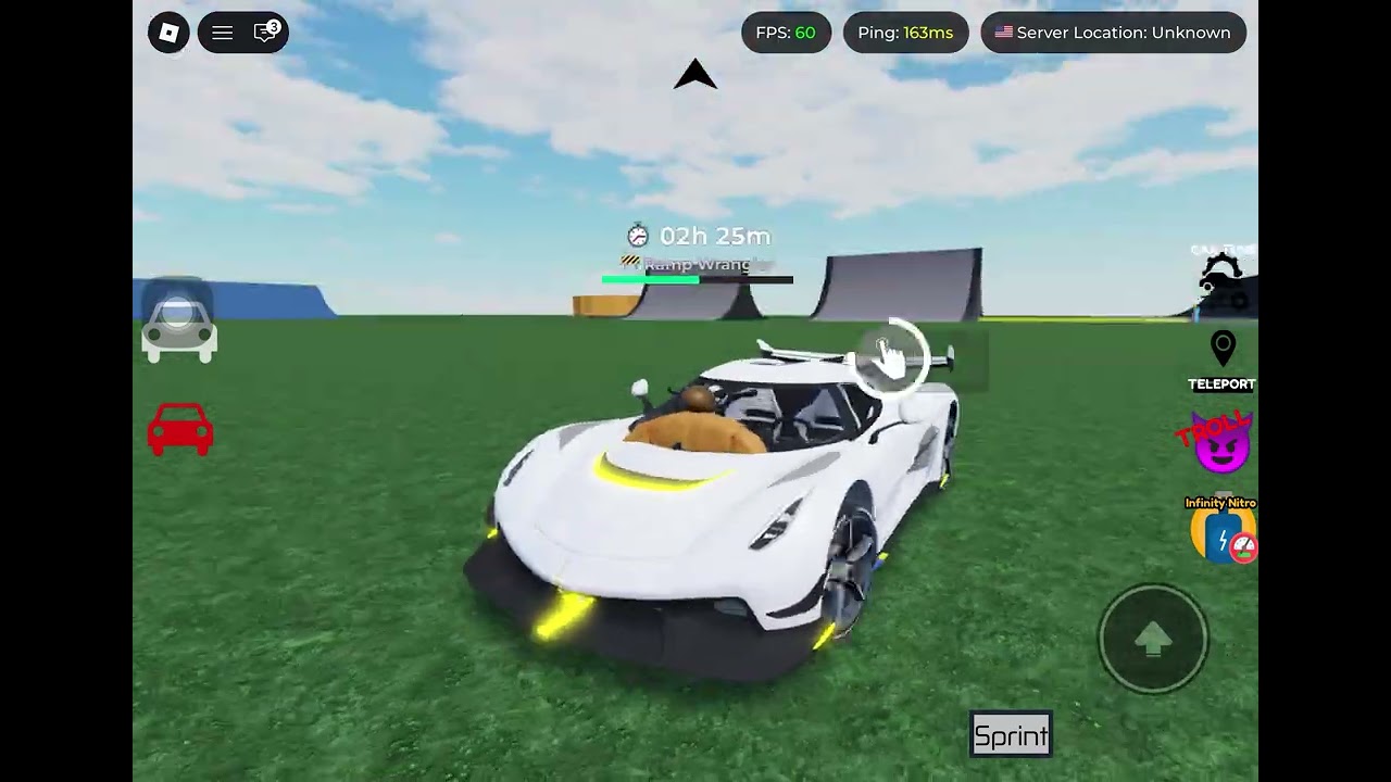 Cars