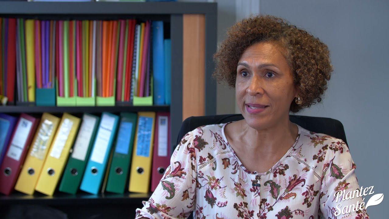 Plantez-Santé : opportunités et freins de la transformation des plantes de Martinique (numéro 0)