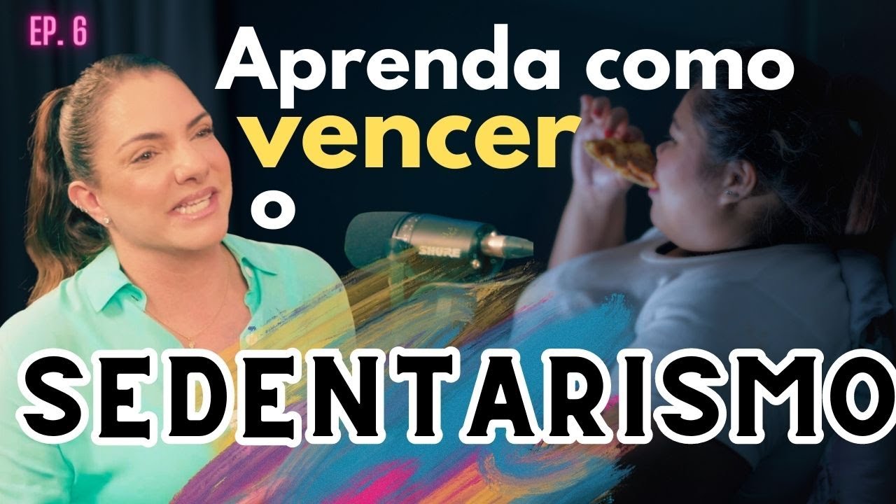 VITACAST: CAU SAAD, A PERSONAL DAS CELEBRIDADES | Dr Dayan Siebra