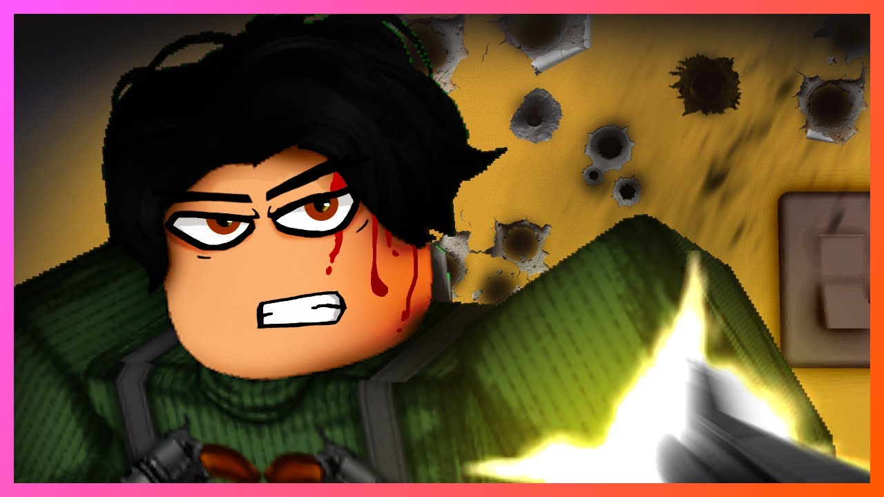 ЭТУ ИГРУ УДАЛИ? - Run Hide Fight (с голосовым чатом)