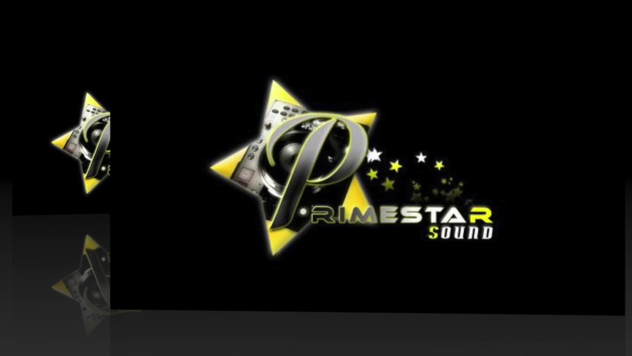 IWaata - Press EE (Cant Do The Work Riddim Remix)