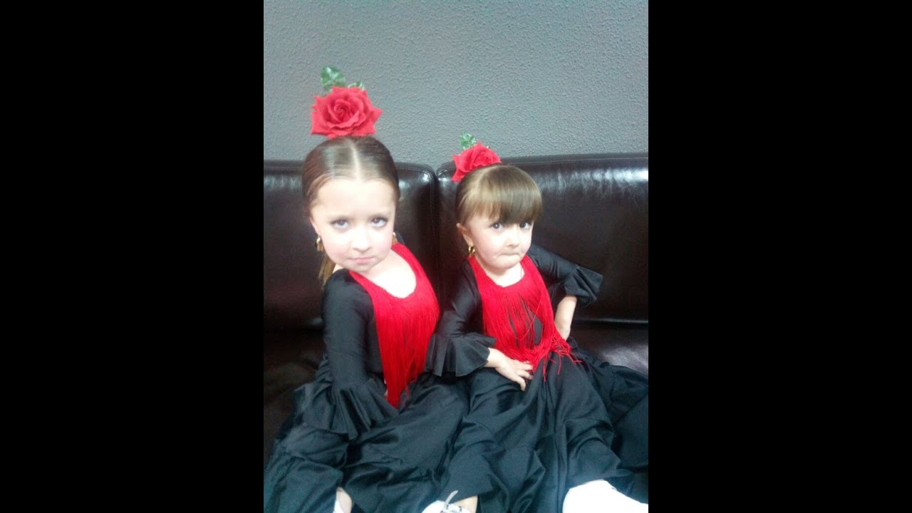 LAS REVUELO TANGO 