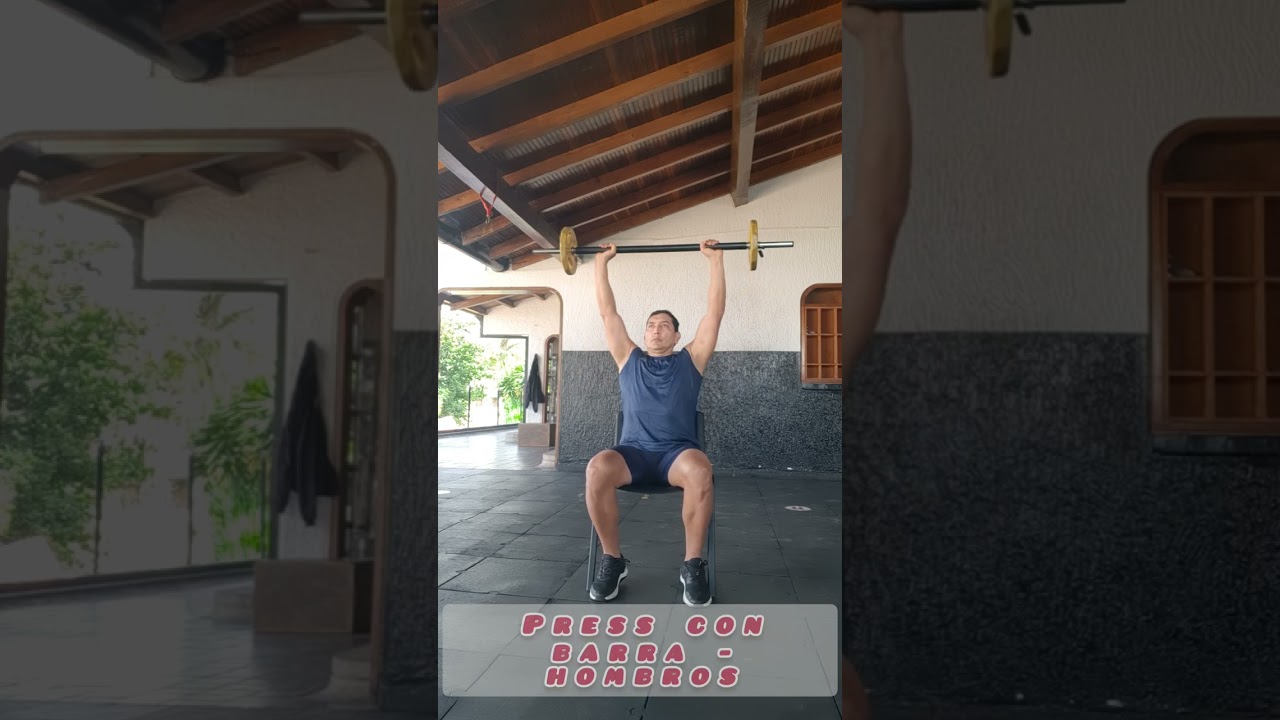 ejercicio fisico adaptado