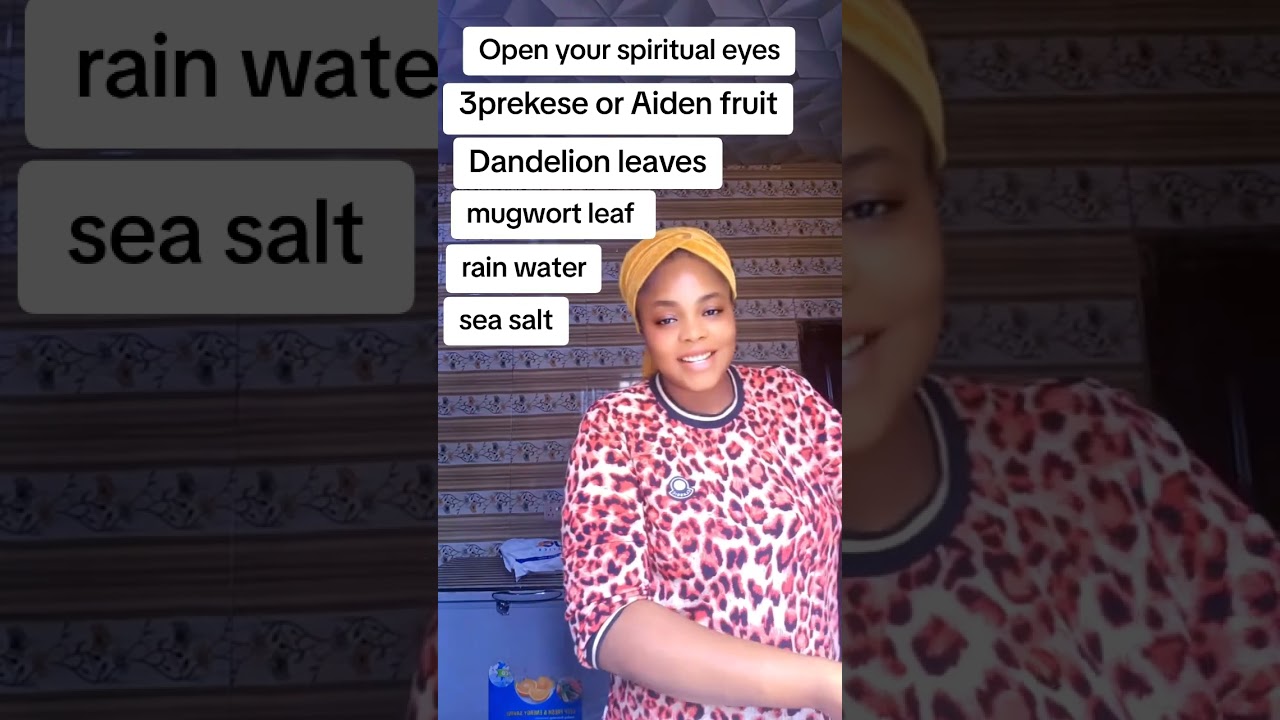 Watch till the end #spiritualawarness #spiritual #shorts 
