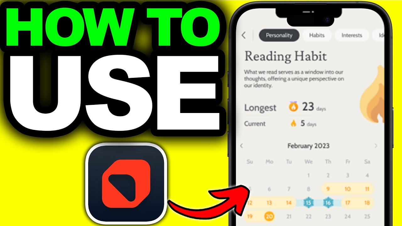 Как использовать приложение Deepstash для обучения &mdash; микрообучение за секунды!