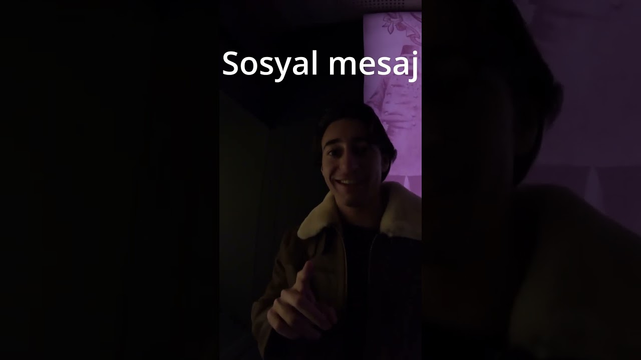 Sanat eğitimi ödev