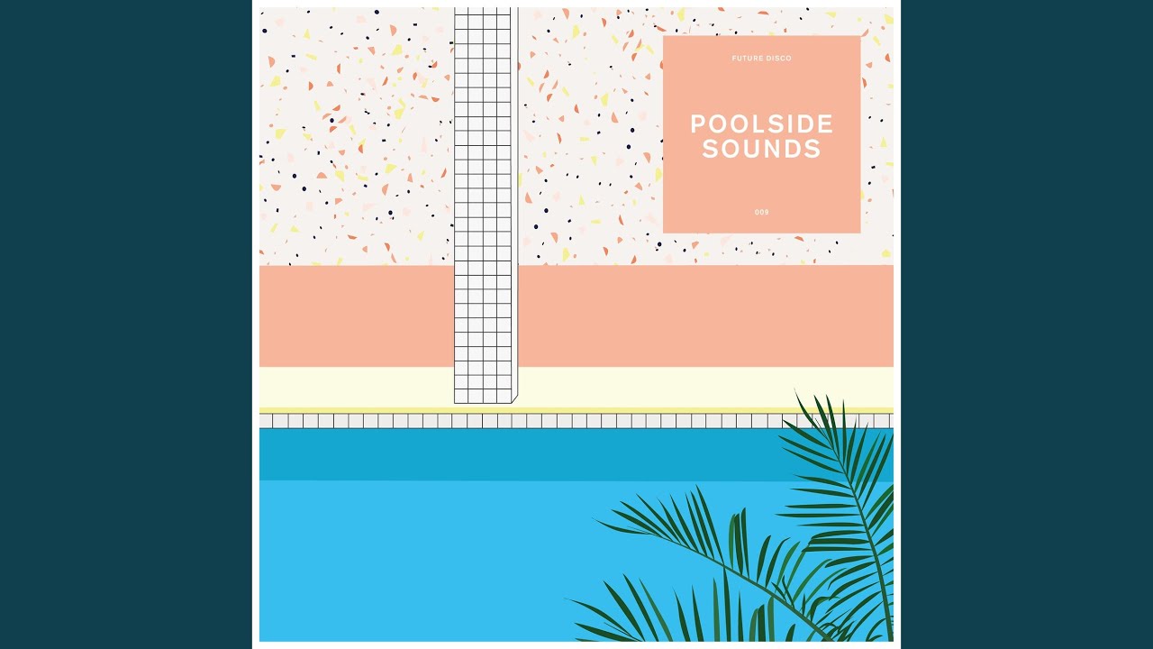 Night Wind (Austin Ato Remix)