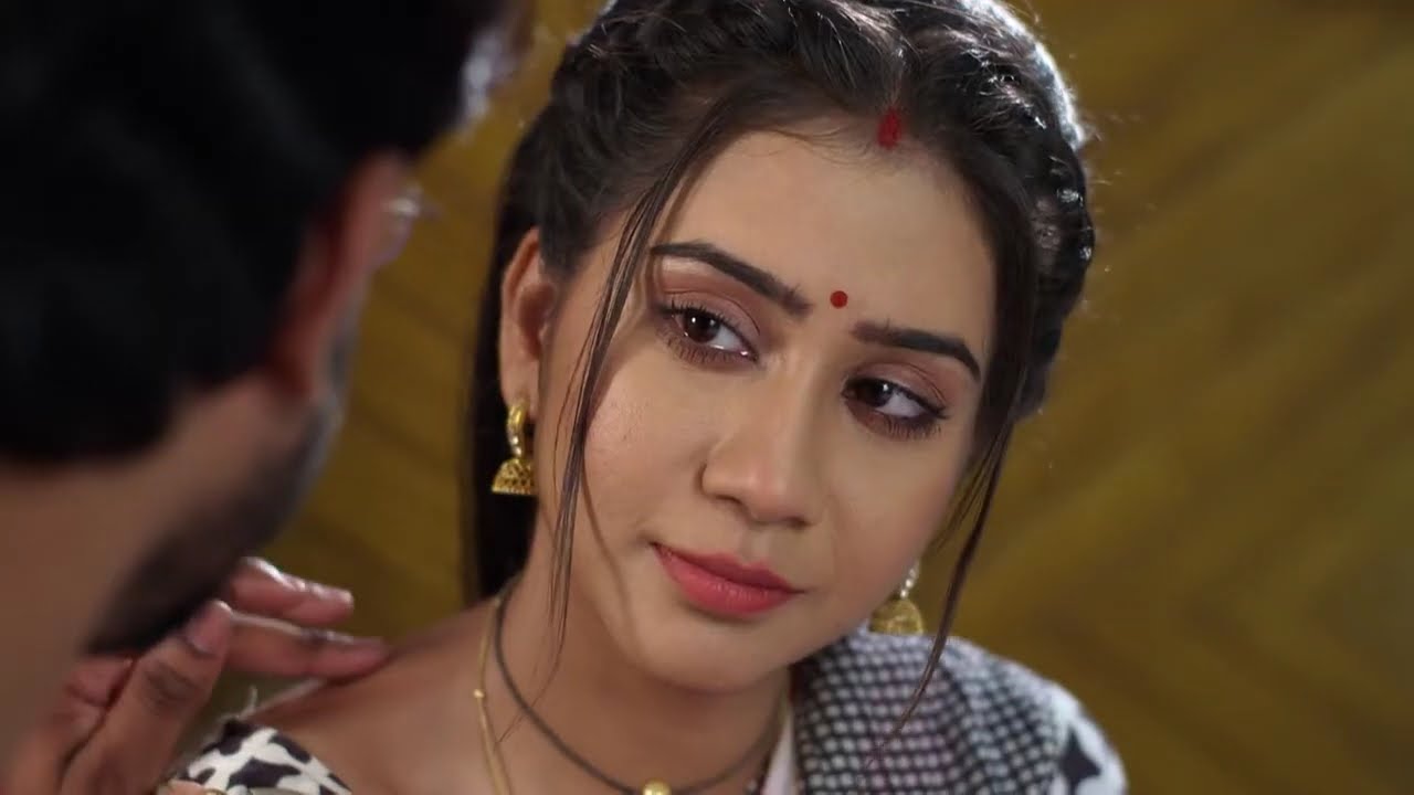 Jhilli - Full Ep - 487 - Jhilli, iddhartha - Zee Sarthak